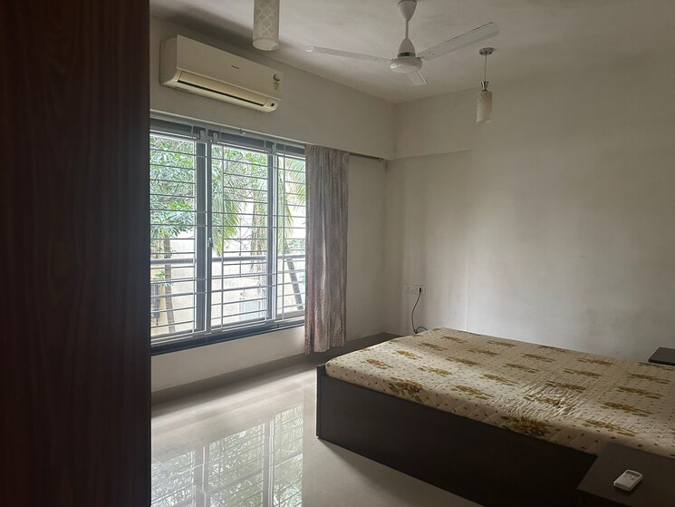 Room, santacruz west 2 Bedroom 780 Sq.Ft. Apartment In Santacruz West Mumbai 9487962