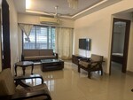 2 BHK 780 Sq.Ft. Apartment in Dev Chaya Santacruz West