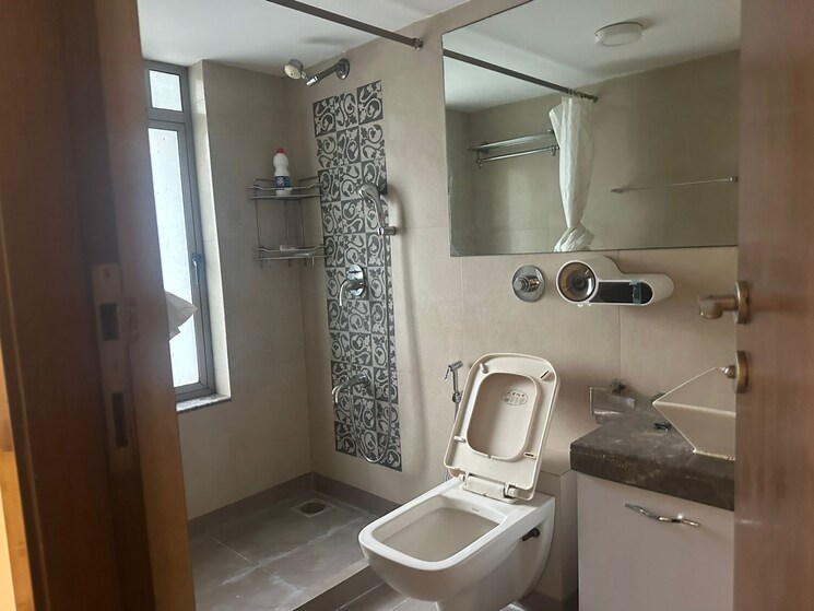 Kitchen, santacruz west 2 Bedroom 780 Sq.Ft. Apartment In Santacruz West Mumbai 9487962