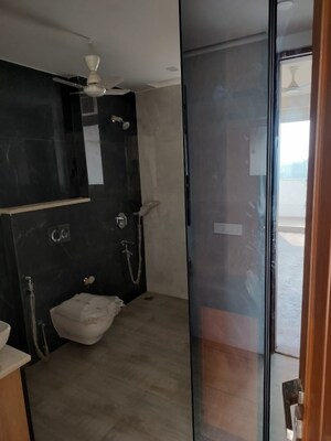 Master Bedroom in 3 BHK Apartment at Adani Samsara, Sector 60 – for Rent