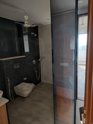 Master Bedroom in 3 BHK Apartment at Adani Samsara, Sector 60 – for Rent