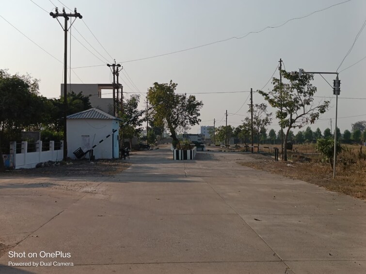 Cover Image, dunda  1610 Sq.Ft. Plot In Dunda Raipur 9488051