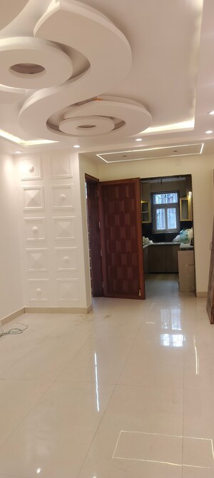 3.5 BHK Apartment For Sale in Janakpuri