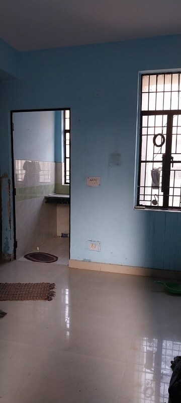 1.5 BHK Apartment For Sale in Sector 10 Greater Noida