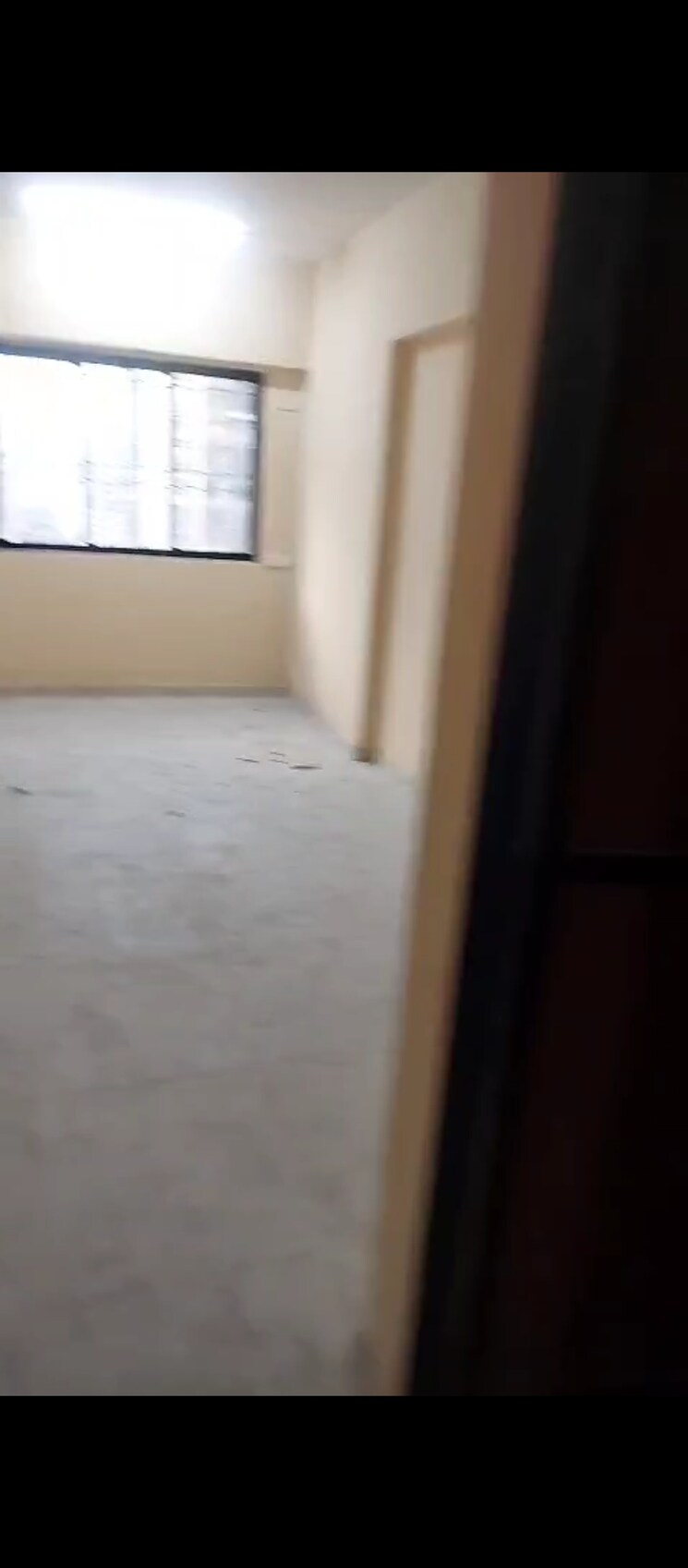 Room, nina-fortune-pearl 1 Bedroom 430 Sq.Ft. Apartment In Mandvi Mumbai 9487985