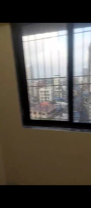 Room in 1 BHK Apartment at Nina Fortune Pearl, Mandvi – for Rent