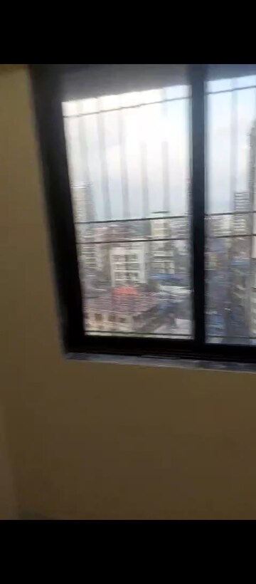 Room in 1 BHK Apartment at Nina Fortune Pearl, Mandvi – for Rent