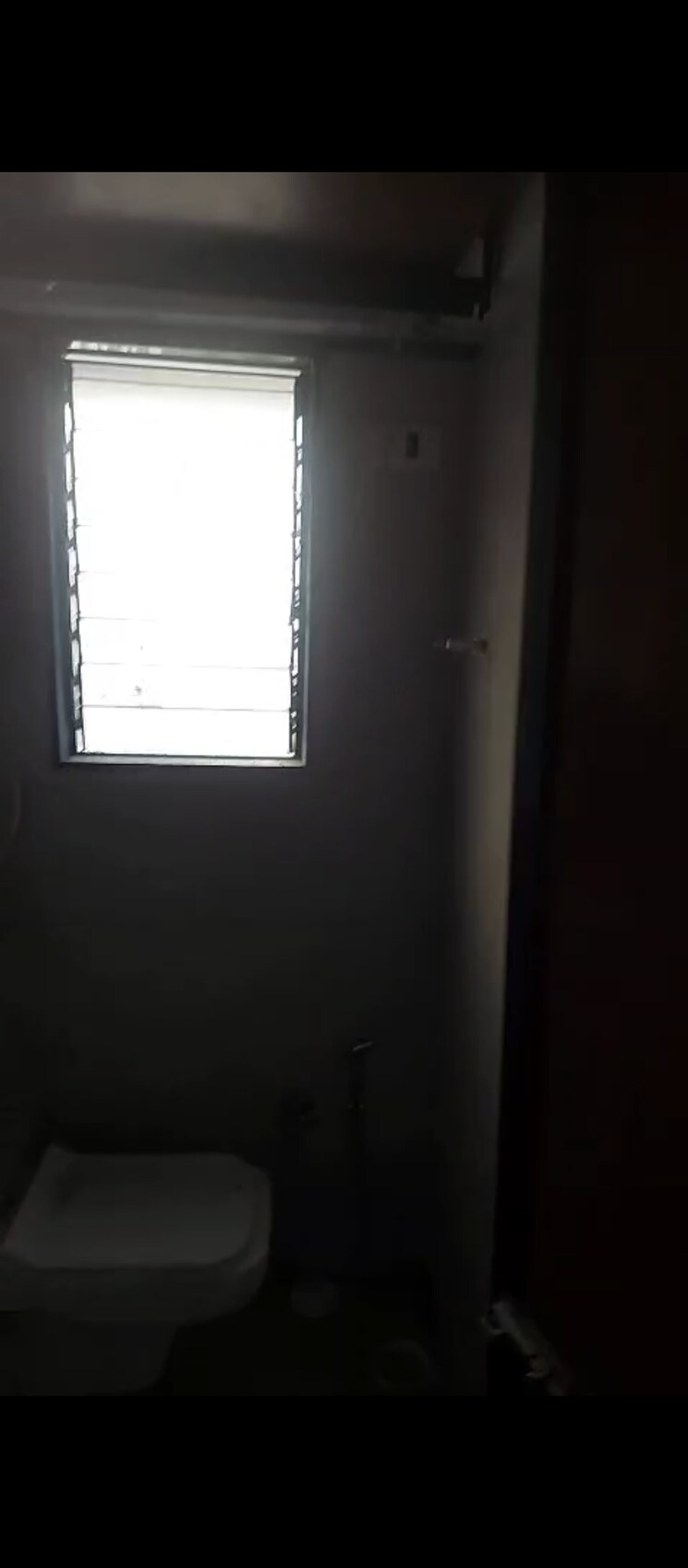 Room, nina-fortune-pearl 1 Bedroom 430 Sq.Ft. Apartment In Mandvi Mumbai 9487985