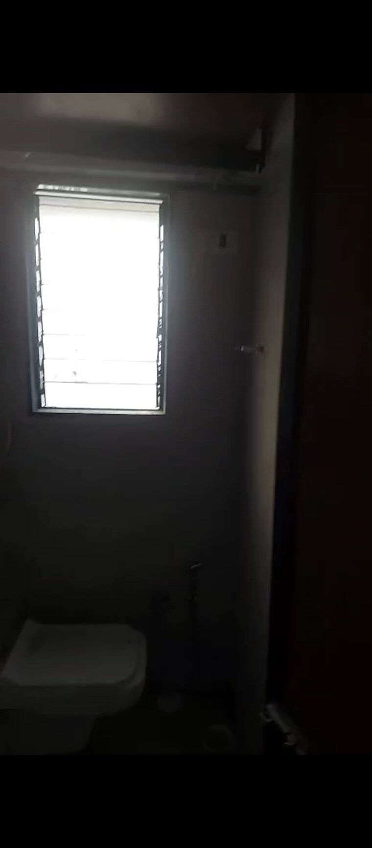 Room, nina-fortune-pearl 1 Bedroom 430 Sq.Ft. Apartment In Mandvi Mumbai 9487985