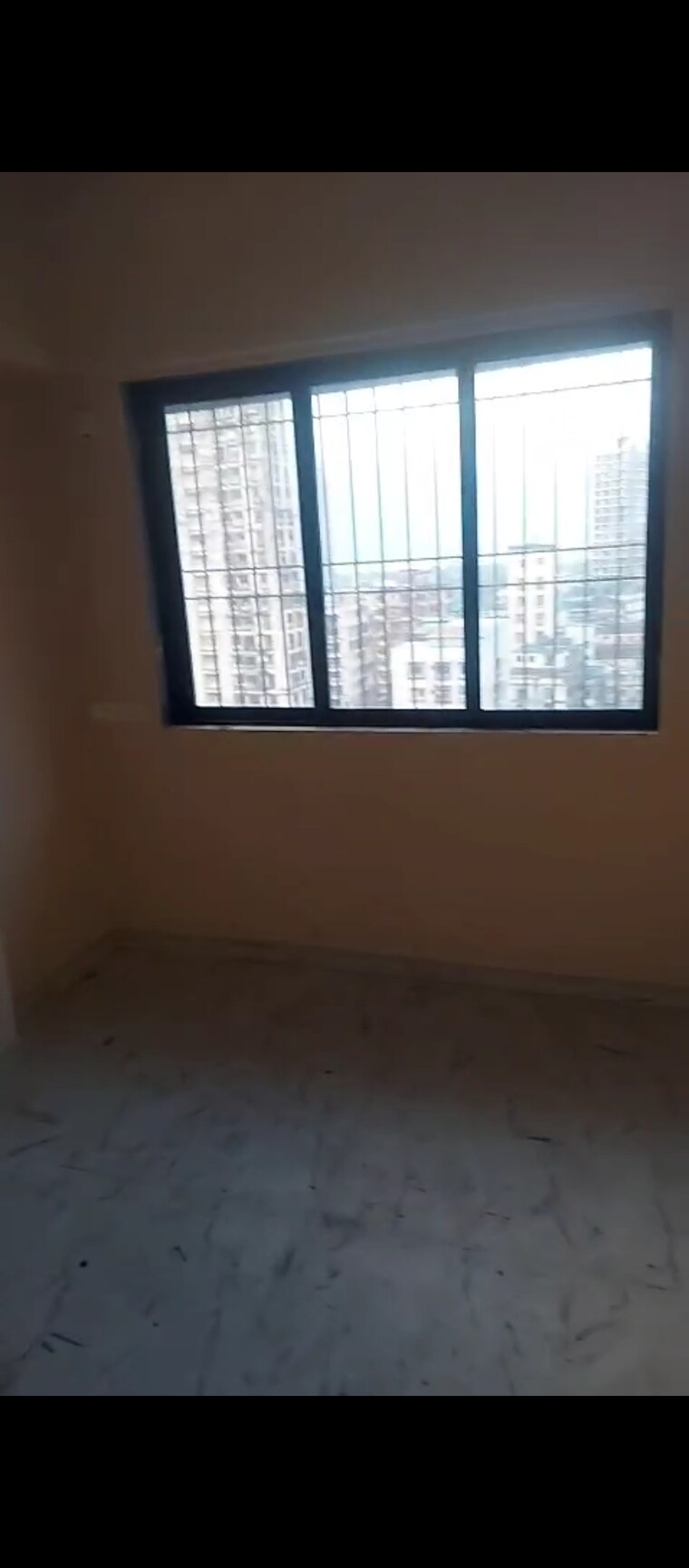Room, nina-fortune-pearl 1 Bedroom 430 Sq.Ft. Apartment In Mandvi Mumbai 9487985