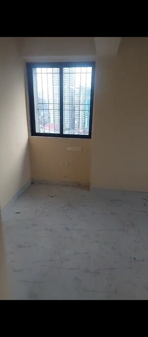 1 BHK Apartment For Rent in Nina Fortune Pearl, Mandvi