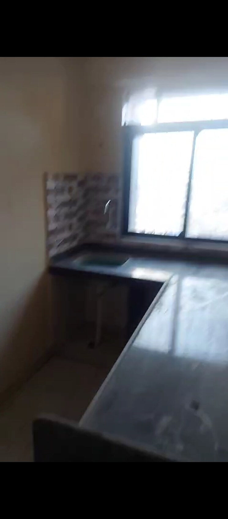 undefined, nina-fortune-pearl 1 Bedroom 430 Sq.Ft. Apartment In Mandvi Mumbai 9487985