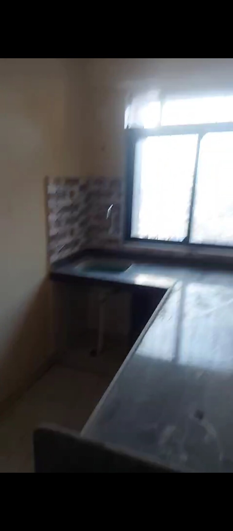 undefined, nina-fortune-pearl 1 Bedroom 430 Sq.Ft. Apartment In Mandvi Mumbai 9487985