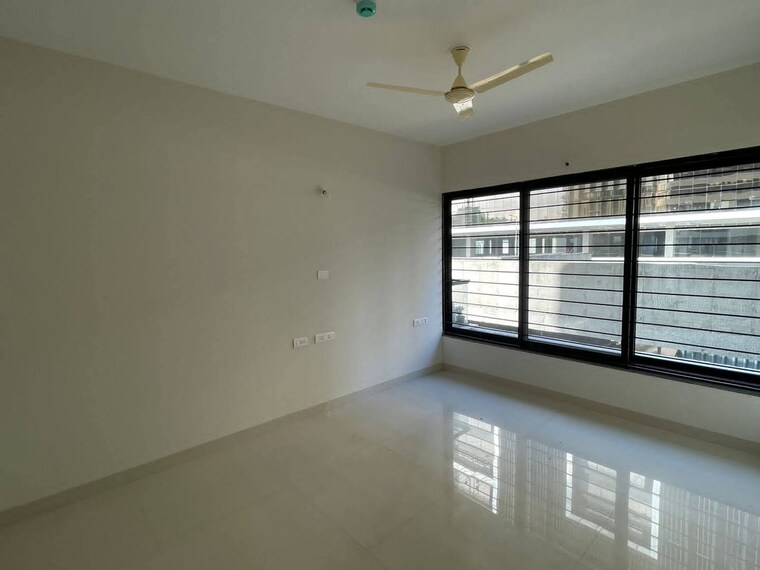 Room, kumar-prospera-hadapsar 3 Bedroom 1230 Sq.Ft. Apartment In Hadapsar Pune 9487989