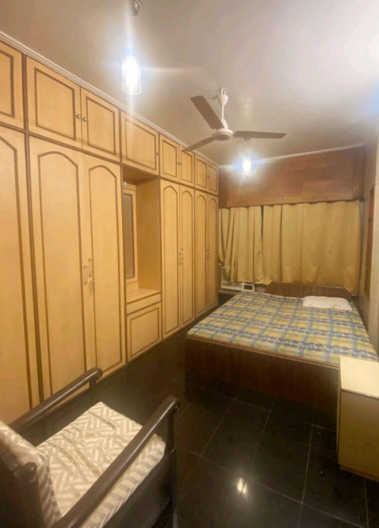 Kitchen, adelmar-apartment 2.5 Bedroom 1500 Sq.Ft. Apartment In Khar West Mumbai 9487982