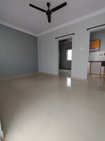 1 BHK 600 Sq.Ft. Builder Floor in SM Smrithvi
