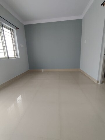 Room in 1 BHK Builder Floor at SM Smrithvi, Vignana Nagar – for Rent