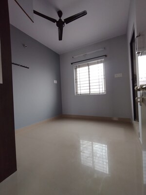 Room in 1 BHK Builder Floor at SM Smrithvi, Vignana Nagar – for Rent