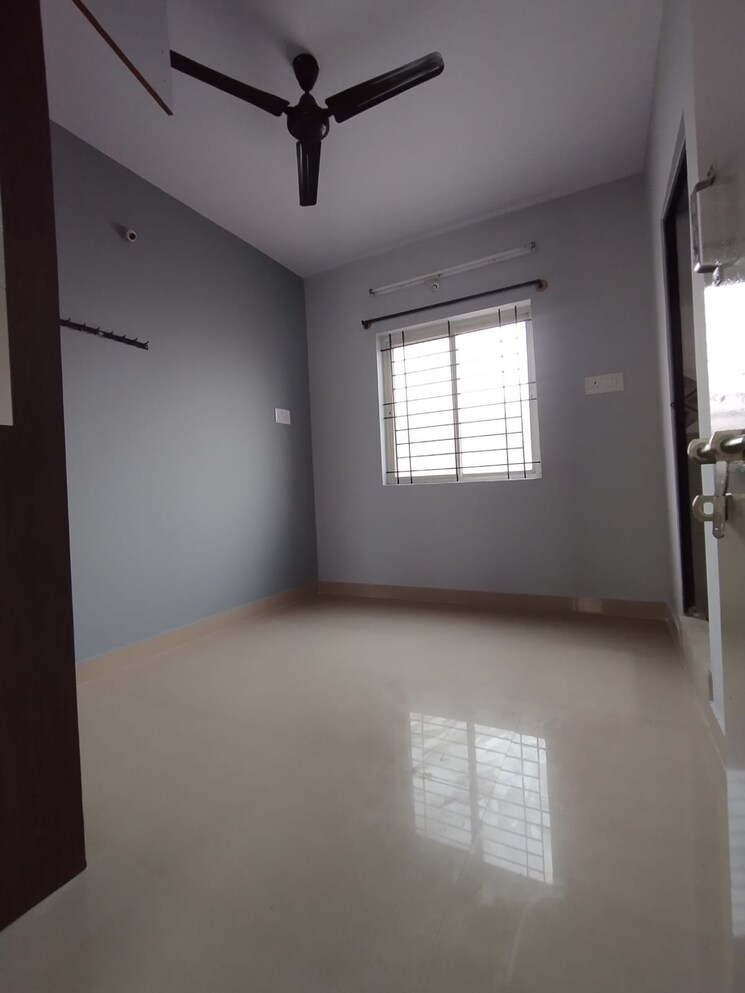 Room, sm-smrithvi 1 Bedroom 600 Sq.Ft. Builder Floor In Vignana Nagar Bangalore 9487994