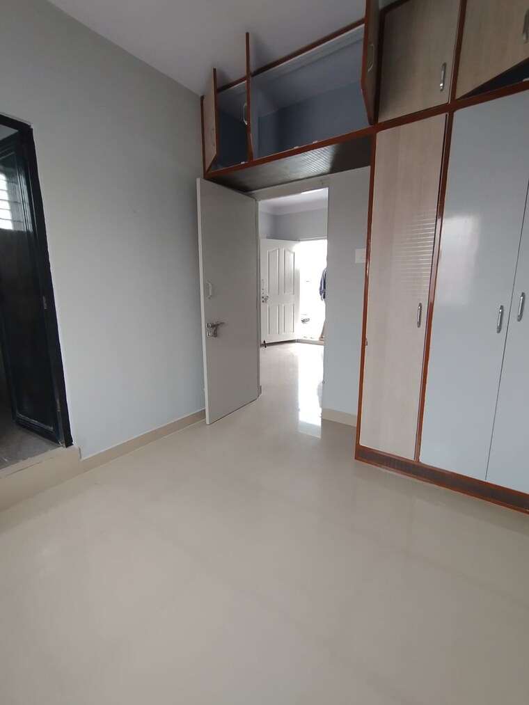 Room, sm-smrithvi 1 Bedroom 600 Sq.Ft. Builder Floor In Vignana Nagar Bangalore 9487994