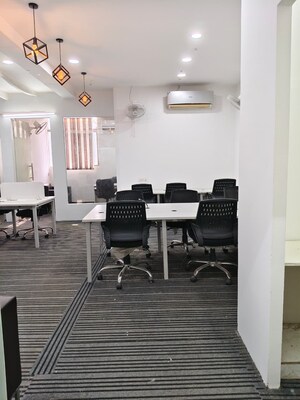  Office Space For Rent in Sector 63