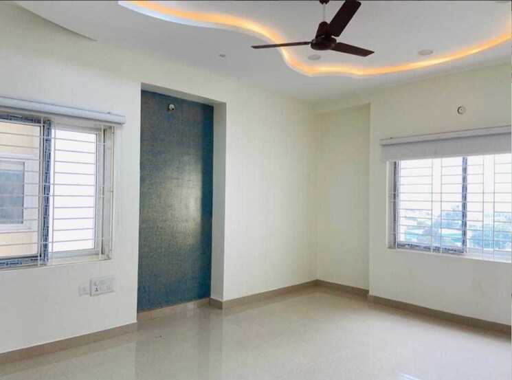 Room, ncc-urban-gardenia 4 Bedroom 3448 Sq.Ft. Apartment In Gachibowli Hyderabad 9488015