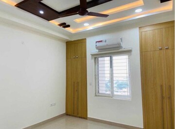 Room in 4 BHK Apartment at NCC Urban Gardenia, Gachibowli – for Rent