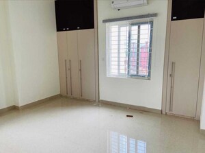 Room in 4 BHK Apartment at NCC Urban Gardenia, Gachibowli – for Rent
