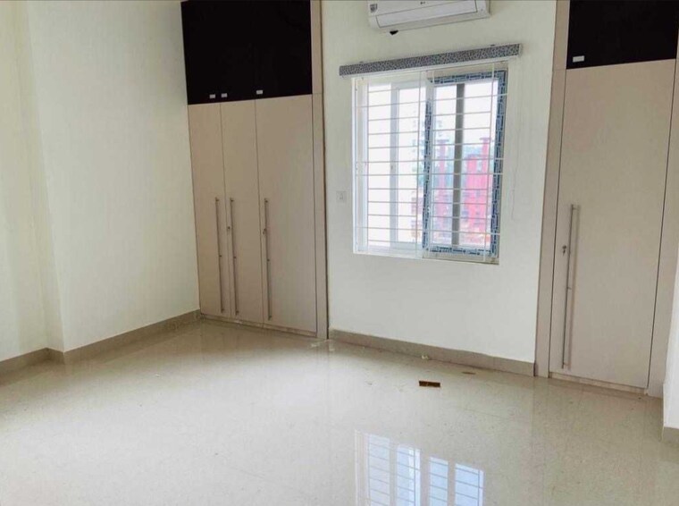 Room, ncc-urban-gardenia 4 Bedroom 3448 Sq.Ft. Apartment In Gachibowli Hyderabad 9488015