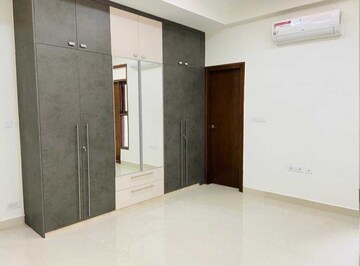 Room in 4 BHK Apartment at NCC Urban Gardenia, Gachibowli – for Rent