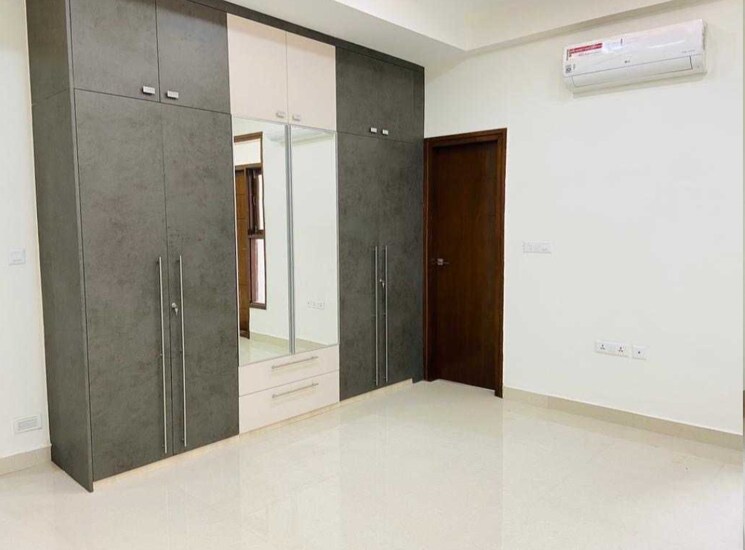 Room, ncc-urban-gardenia 4 Bedroom 3448 Sq.Ft. Apartment In Gachibowli Hyderabad 9488015