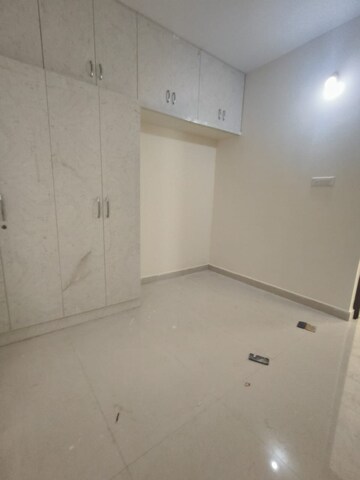 Room in 1 BHK Builder Floor at Manju mansion, Vignana Nagar – for Rent