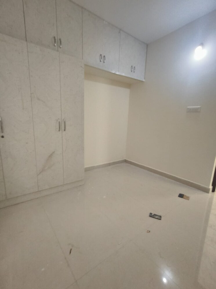 Room, manju-mansion 1 Bedroom 600 Sq.Ft. Builder Floor In Vignana Nagar Bangalore 9488011