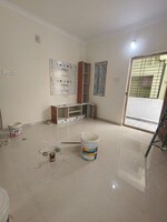 1 BHK 600 Sq.Ft. Builder Floor in Manju mansion