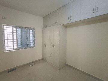 Room in 1 BHK Builder Floor at Manju mansion, Vignana Nagar – for Rent