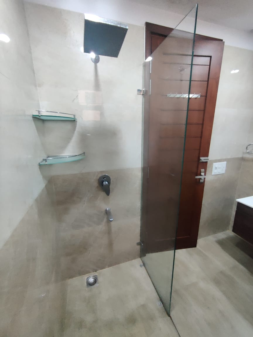 3 BHK Builder Floor For Rent in Palam Vihar Residents Association