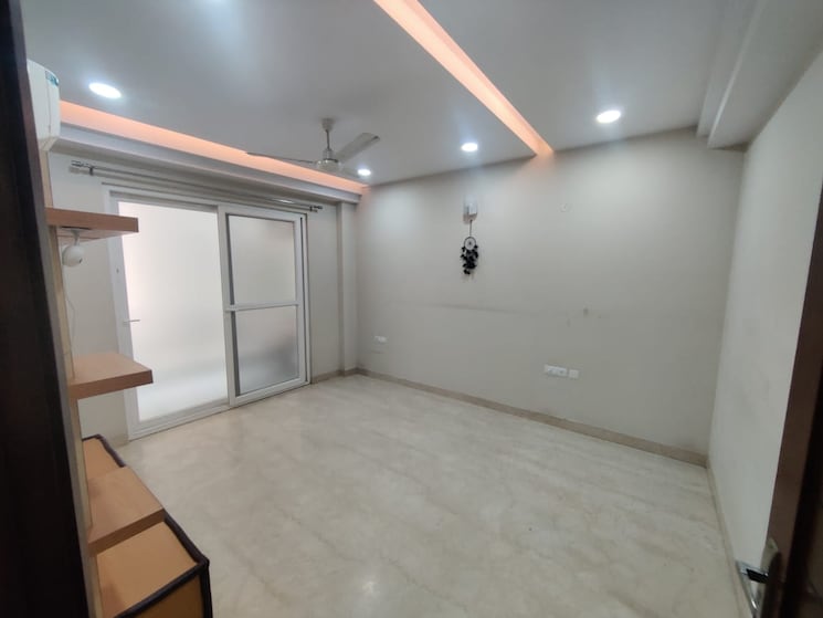 Room, palam-vihar-residents-association 3 Bedroom 270 Sq.Yd. Builder Floor In Palam Vihar Gurgaon 9488024