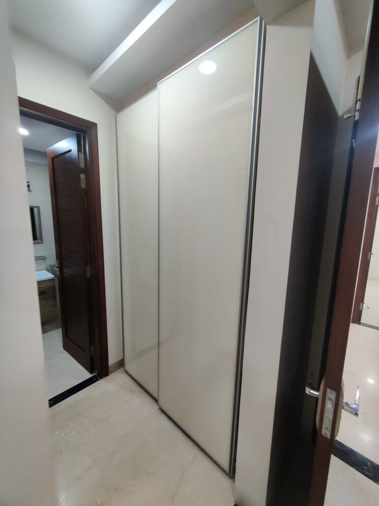 undefined, palam-vihar-residents-association 3 Bedroom 270 Sq.Yd. Builder Floor In Palam Vihar Gurgaon 9488024