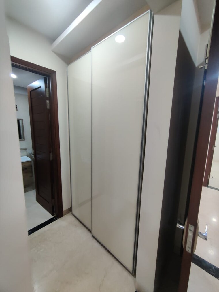 undefined, palam-vihar-residents-association 3 Bedroom 270 Sq.Yd. Builder Floor In Palam Vihar Gurgaon 9488024