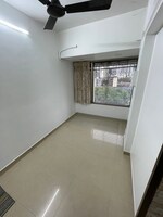 4 BHK 2600 Sq.Ft. Apartment in Omkar 1973
