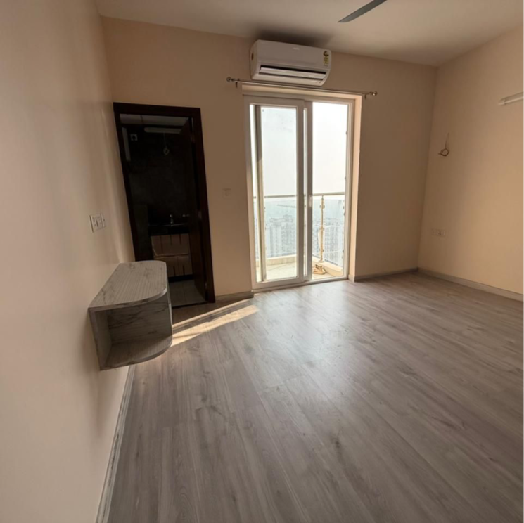 Room, hero-homes-phase-2 2 Bedroom 683 Sq.Ft. Apartment In Sector 104 Gurgaon 9488041