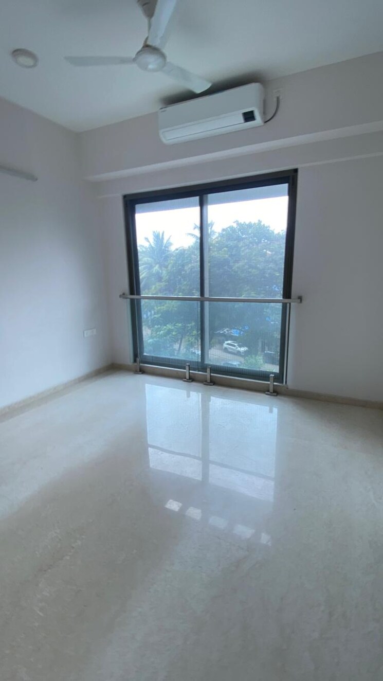 Bedroom, adani-ten-bkc 3 Bedroom 1389 Sq.Ft. Apartment In Bandra East Mumbai 9488035