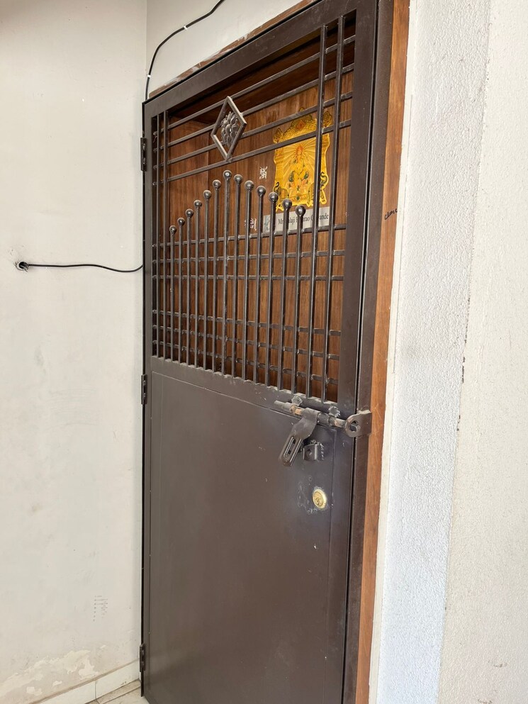 undefined, aurum-elementto 1.5 Bedroom 580 Sq.Ft. Apartment In Lohgaon Pune 9488074