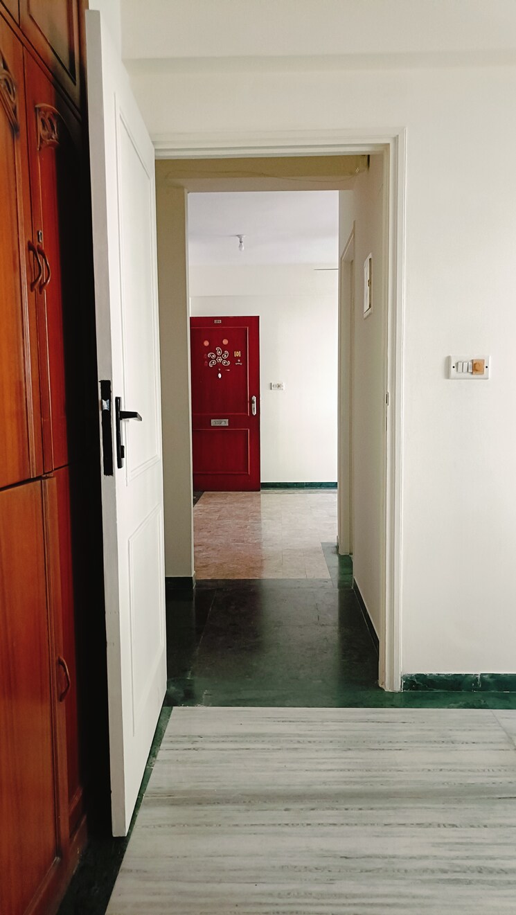 undefined, hiranandani-estate 1 Bedroom 620 Sq.Ft. Apartment In Ghodbunder Road Thane 9488085