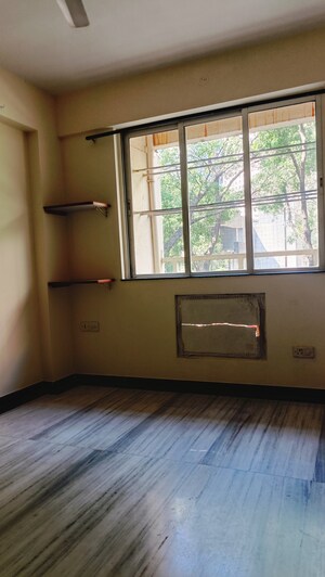 Furnished Amenities in 1 BHK Apartment at Hiranandani Estate, Ghodbunder Road – for Rent