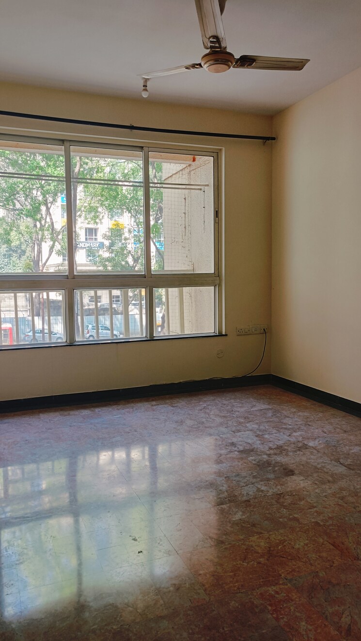 Room, hiranandani-estate 1 Bedroom 620 Sq.Ft. Apartment In Ghodbunder Road Thane 9488085