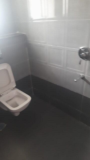 Master Bedroom in 3 BHK Apartment at Sashank Amogha, Agrahara – for Sale