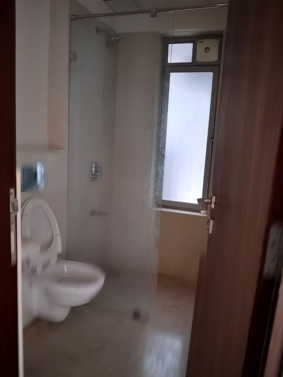 2 BHK 708 Sq.Ft. Apartment in Piramal Vaikunth