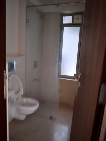 2 BHK Apartment For Rent in Piramal Vaikunth, Balkum Pada