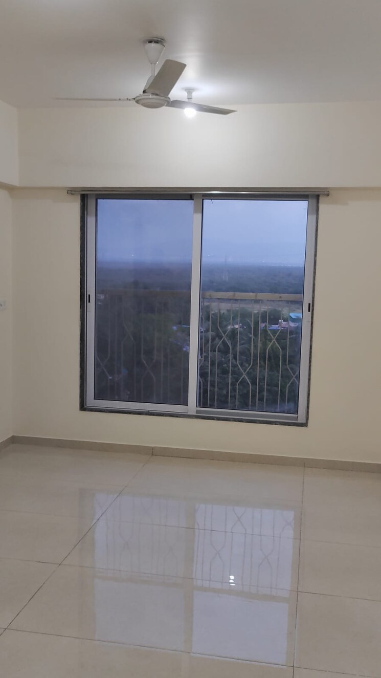 Room, vaibhavlaxmi-royal-stone 2 Bedroom 635 Sq.Ft. Apartment In Vikhroli East Mumbai 9488119